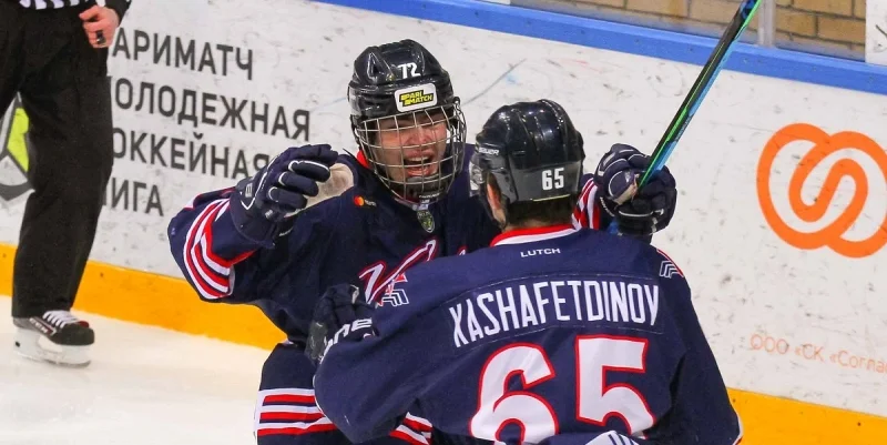 Крылья Советов - Капитан Крылья Советов - Капитан