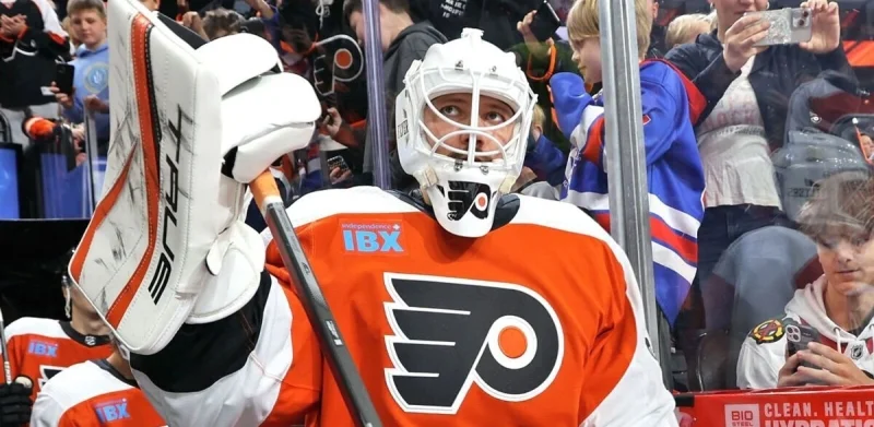 Филадельфия - Питтсбург Филадельфия - Питтсбург