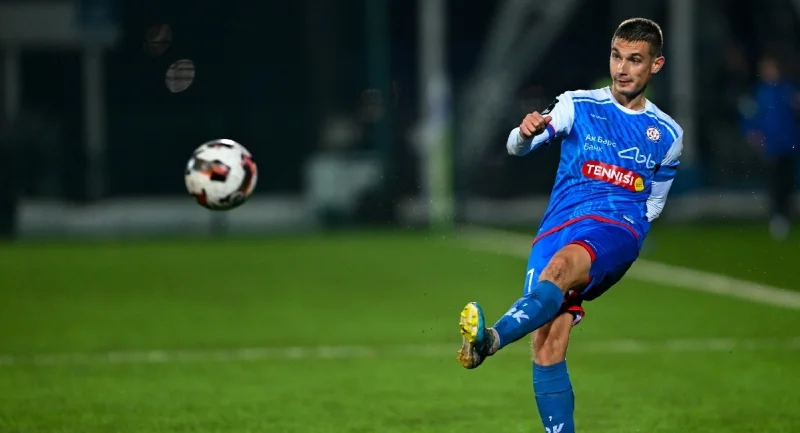 ФK Челябинск - КАМАЗ