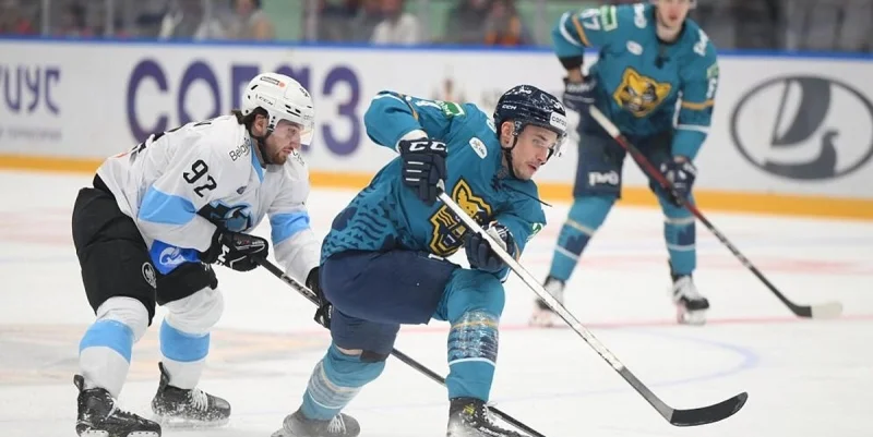 Динамо Мн - Сочи Динамо Мн - Сочи