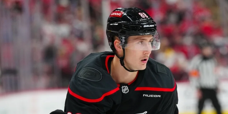 Каролина - Вегас Каролина - Вегас