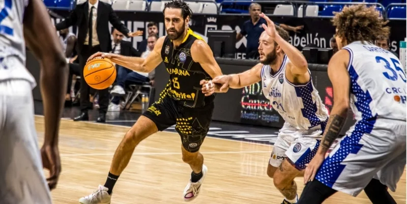 Toфaш - Тенерифе Toфaш - Тенерифе