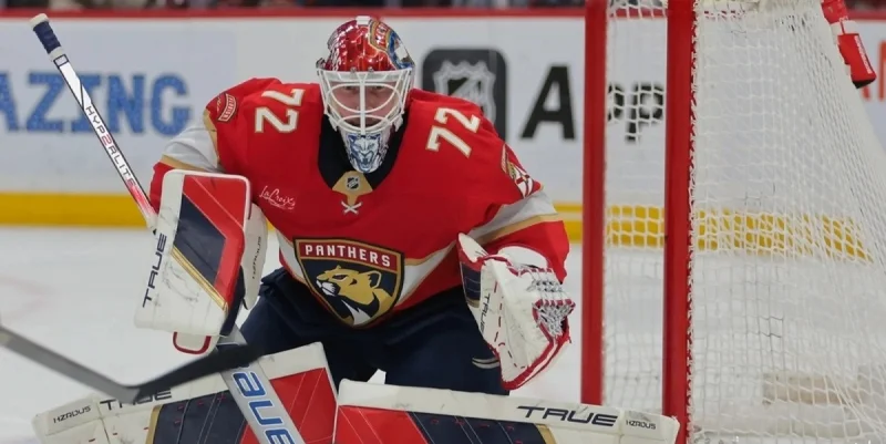 Флорида - Анахайм