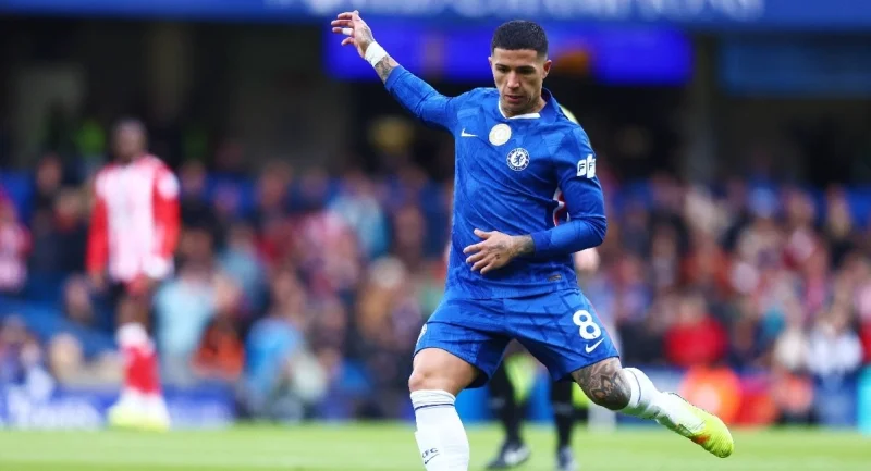 Вулверхэмптон - Челси Вулверхэмптон - Челси