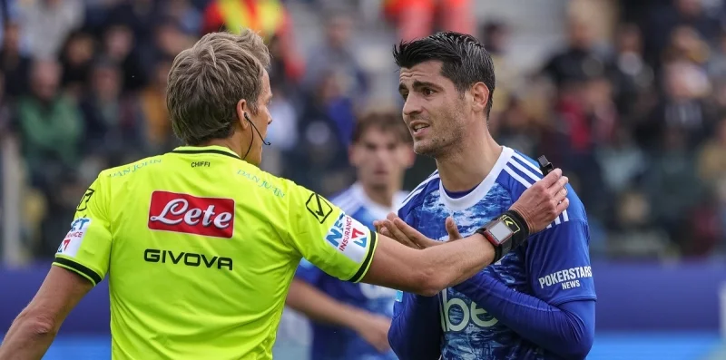 Комо - Верона