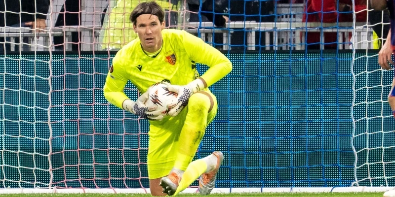 Базель - Цюрих Базель - Цюрих