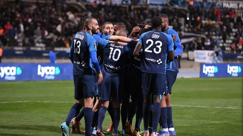 Париж - Лион Париж - Лион