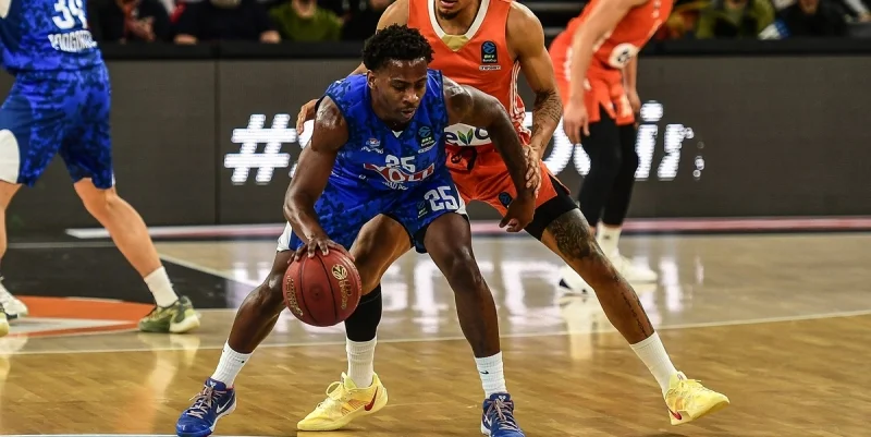 Лиеткабелис - Будучность