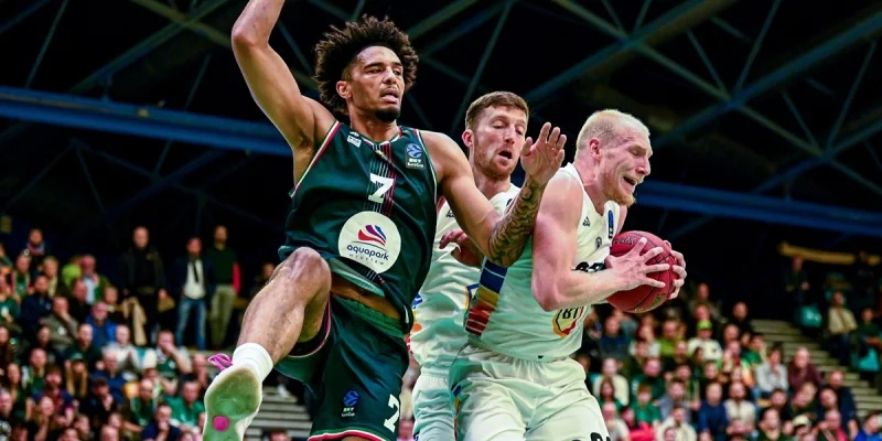 Шлёнск - Венеция