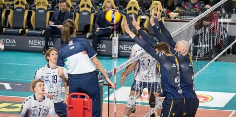 Верона - Милан Верона - Милан