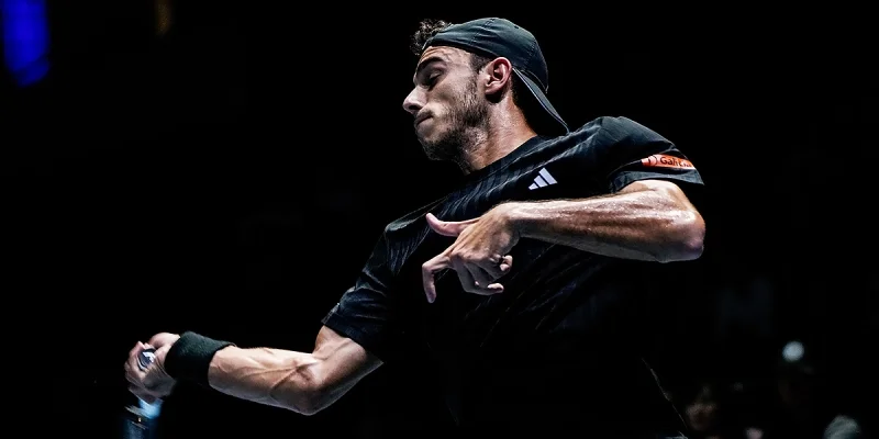 Франциско Черундоло - Миомир Кечманович Франциско Черундоло - Миомир Кечманович