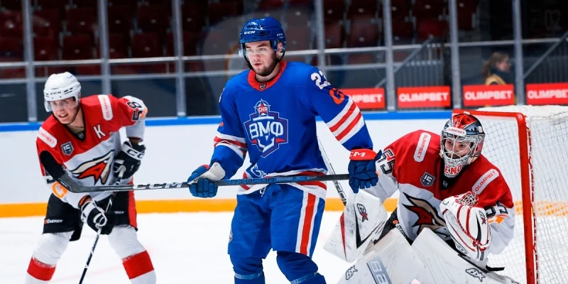 СКА-ВМФ - Кристалл СКА-ВМФ - Кристалл