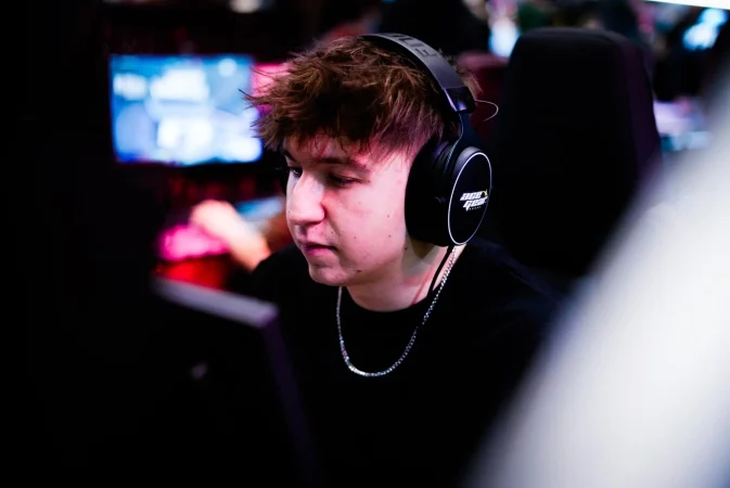 Zero Tenacity - TPuDCATb TPu Zero Tenacity - TPuDCATb TPu