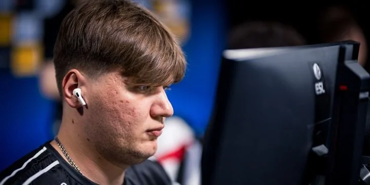 Nexus Гейминг - AMKAL ESPORTS Nexus Гейминг - AMKAL ESPORTS