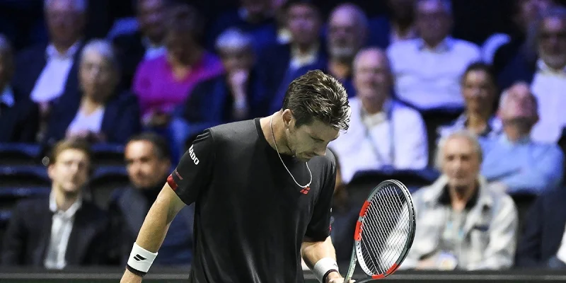 Кэмерон Норри - Валентин Вашеро Кэмерон Норри - Валентин Вашеро