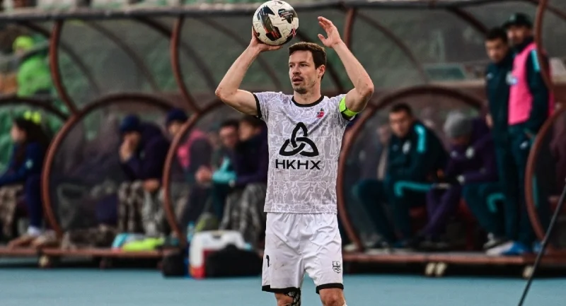 Уфа - Нефтехимик