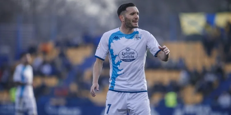 Самано - Депортиво Самано - Депортиво