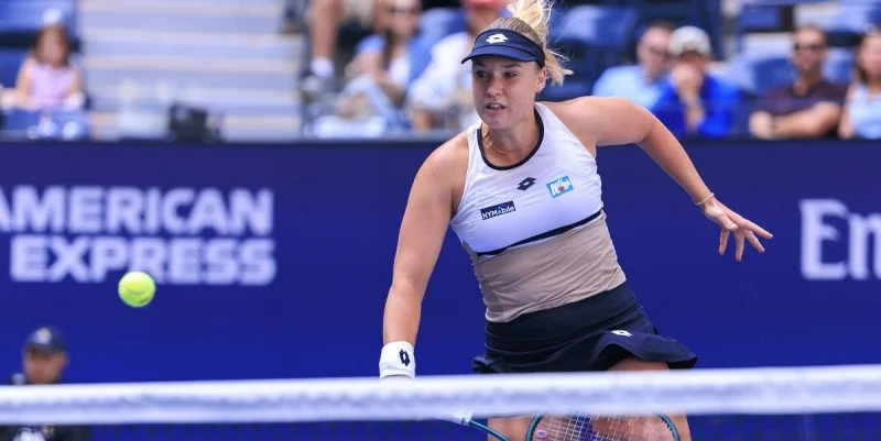 Анна Блинкова - Анна Бондар Анна Блинкова - Анна Бондар