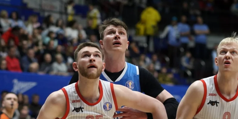 МБА Москва - Самара-СГЭУ МБА Москва - Самара-СГЭУ