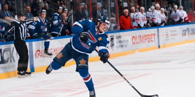 Сокол - Торос Сокол - Торос