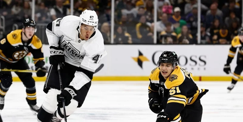 Бостон - Баффало Бостон - Баффало