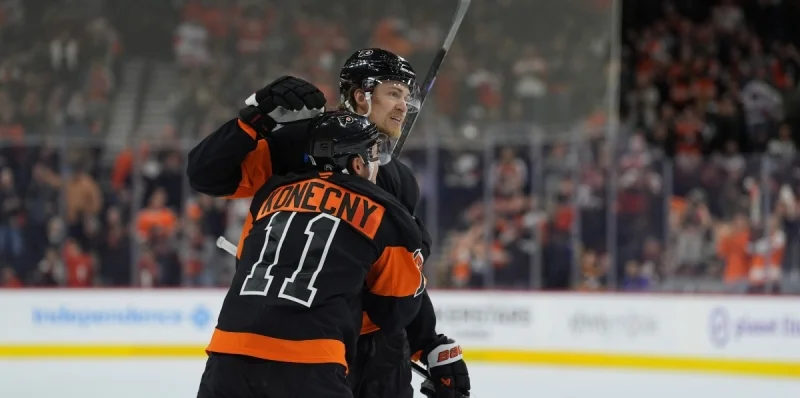 Филадельфия - Нэшвилл Филадельфия - Нэшвилл