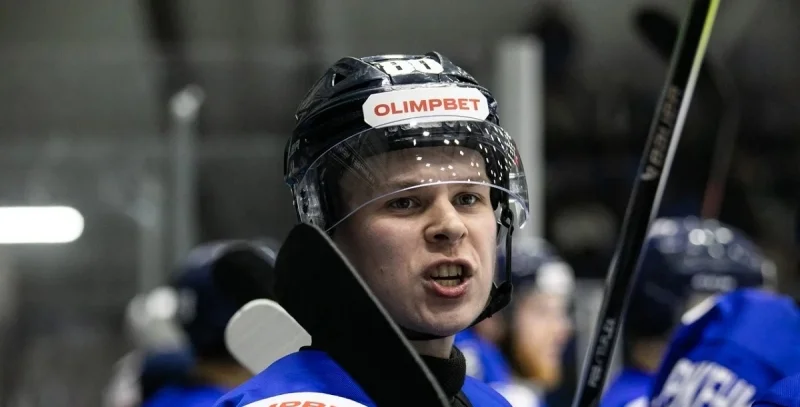 Зауралье - Торпедо-Горький Зауралье - Торпедо-Горький