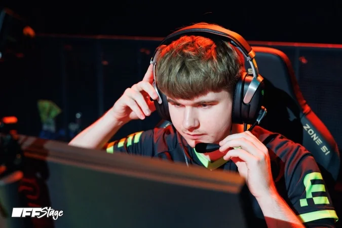 Team Venom - Betera Team Venom - Betera