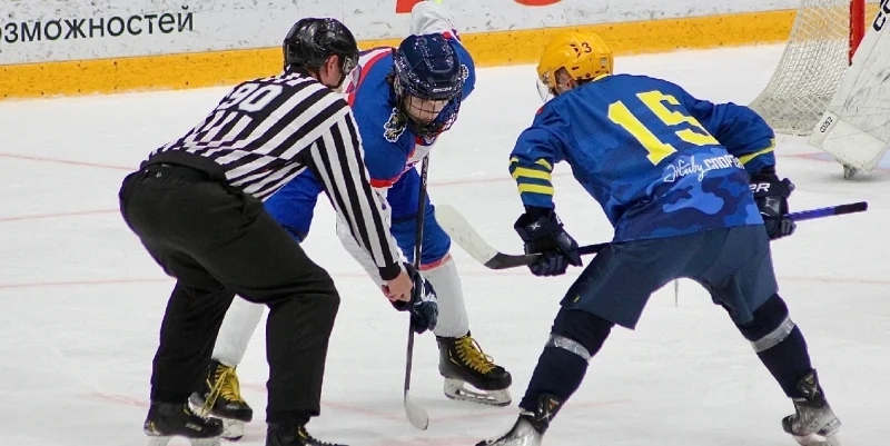 Локо - Атлант