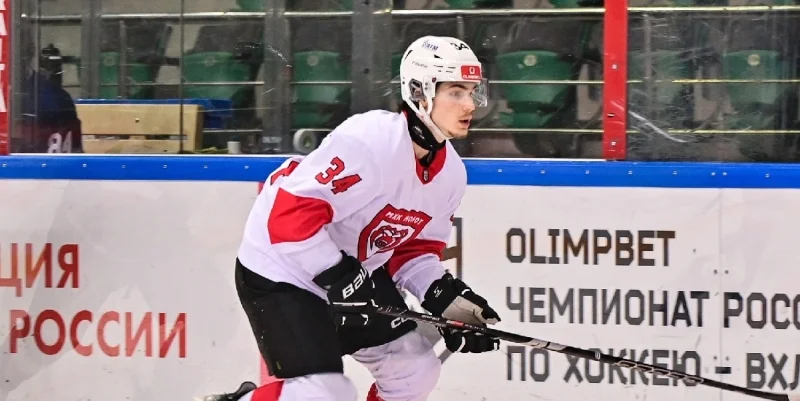 Сибирские Снайперы - Молот