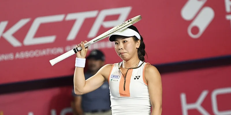 Химено Сакацуме - Майя Джойнт