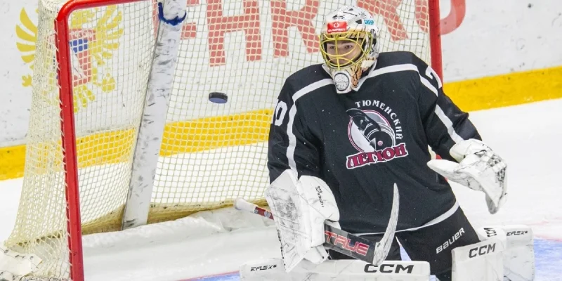 Спутник Альметьевск - Тюменский Легион