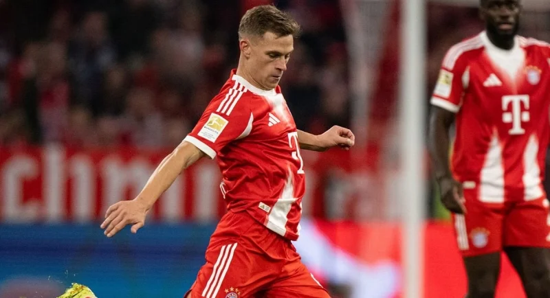 Бавария - Байер Бавария - Байер