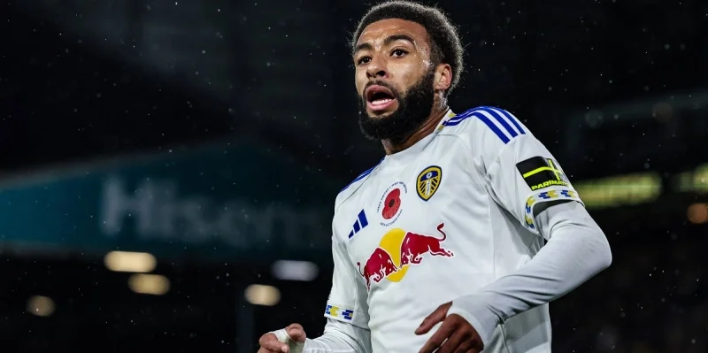 Брайтон - Лидс Брайтон - Лидс