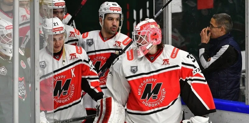 Металлург Нк - Торос Металлург Нк - Торос