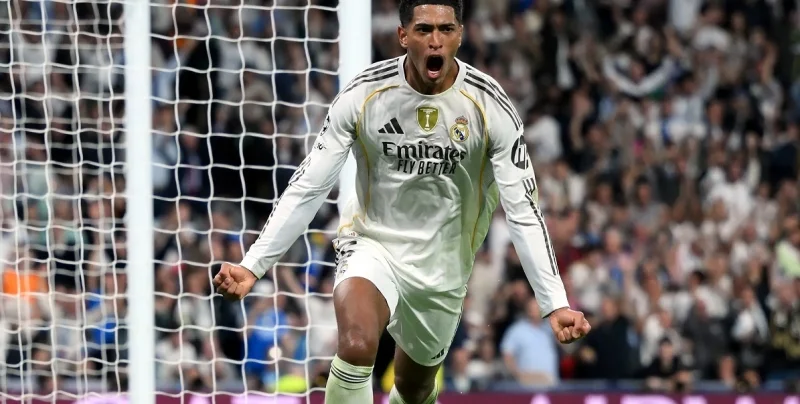 Реал Мадрид - Валенсия Реал Мадрид - Валенсия