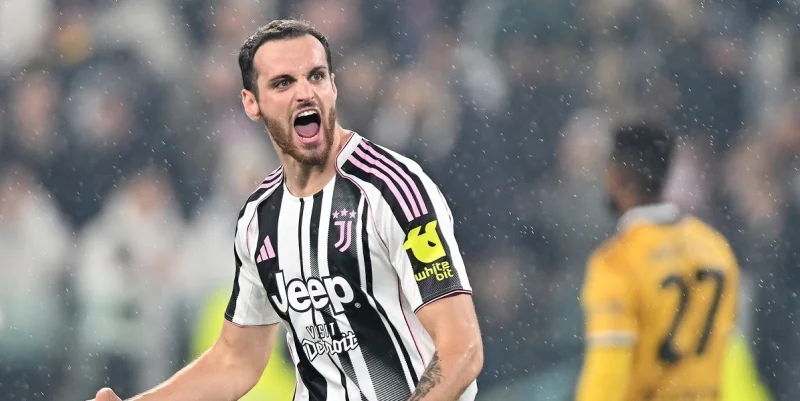 Кремонезе - Ювентус Кремонезе - Ювентус