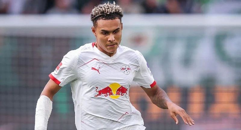 Лейпциг - Штутгарт Лейпциг - Штутгарт