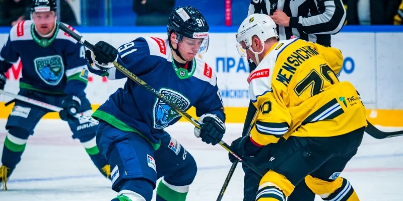 СКА-ВМФ - Дизель СКА-ВМФ - Дизель