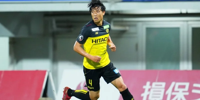 Касива Рейсол - Хиросима Касива Рейсол - Хиросима