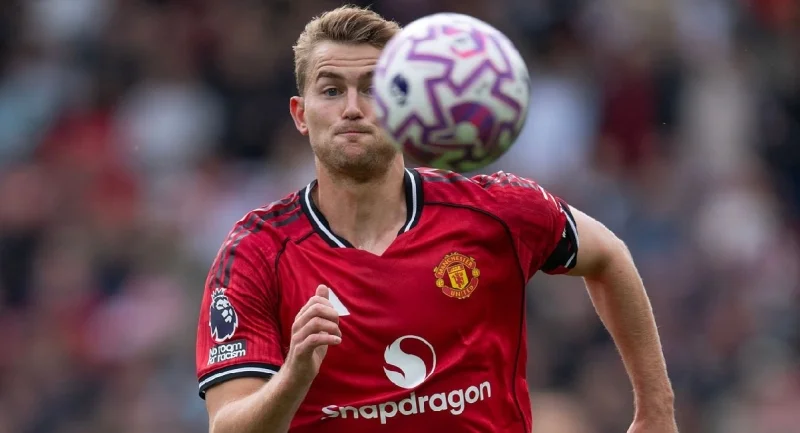 Ноттингем Форест - Манчестер Юнайтед Ноттингем Форест - Манчестер Юнайтед