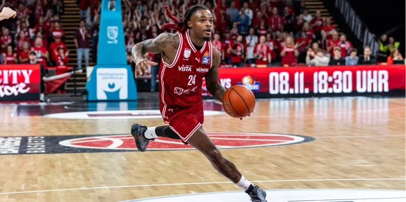 Гамбург - Бамберг Гамбург - Бамберг