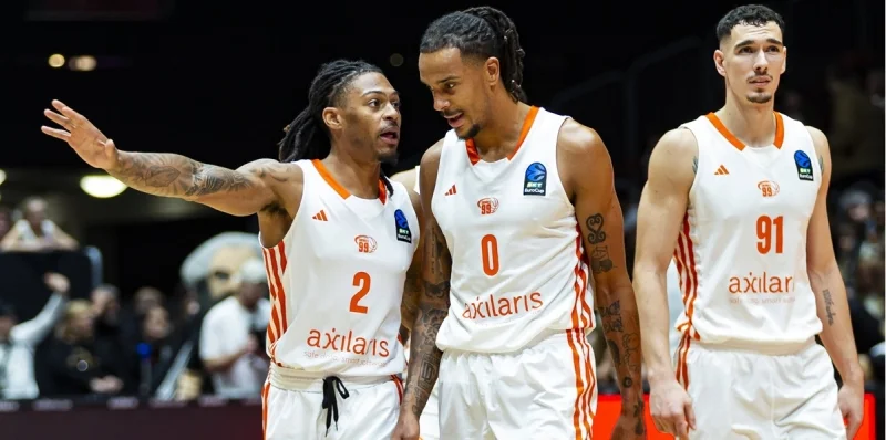 Хемниц - Брауншвейг Хемниц - Брауншвейг