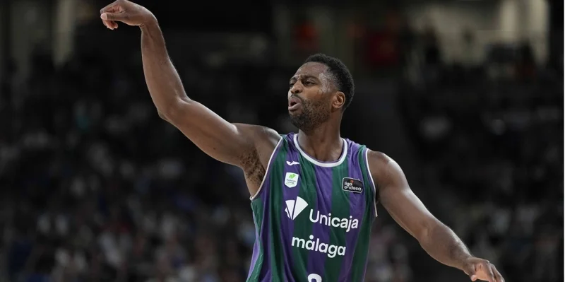 Уникаха - Жирона