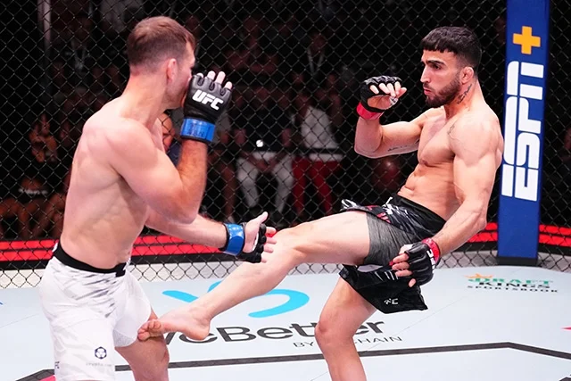 Исаак Дулгариан - Ядье дель Валле Исаак Дулгариан - Ядье дель Валле