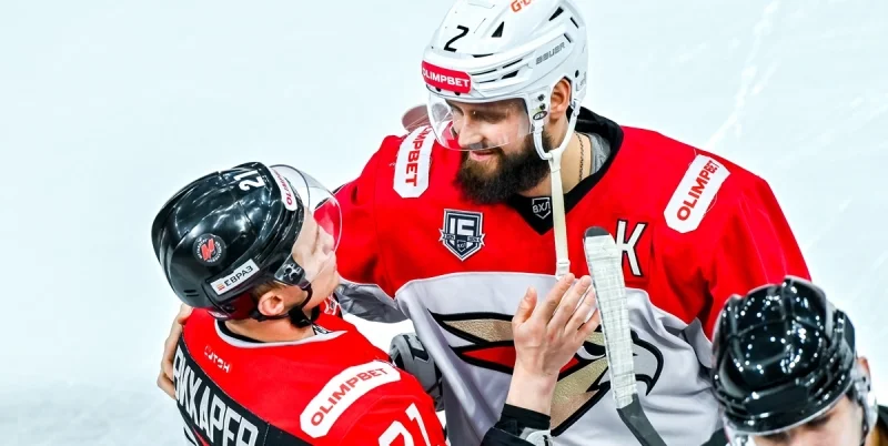 Омские Крылья - Торпедо-Горький Омские Крылья - Торпедо-Горький