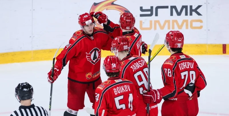 Авто Екатеринбург - Чайка