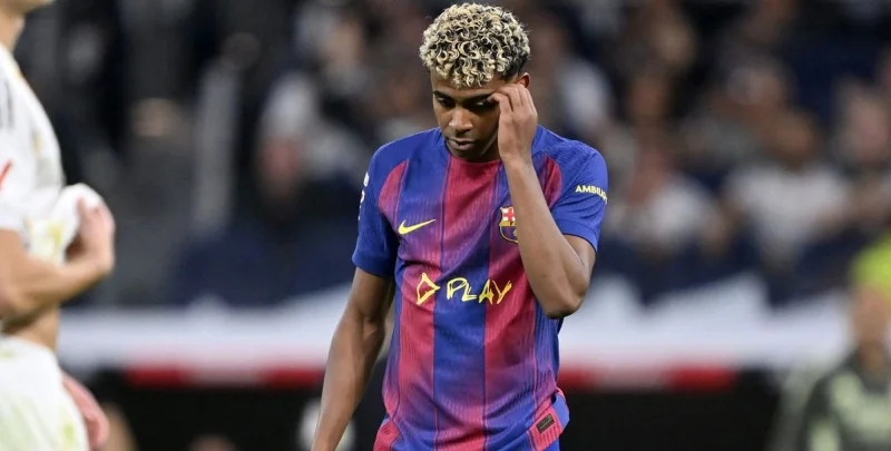 Барселона - Эльче Барселона - Эльче