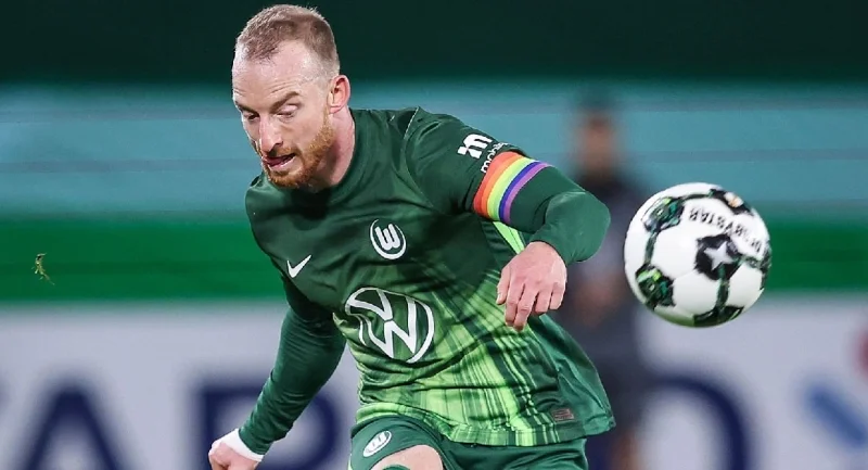 Вольфсбург - Хоффенхайм Вольфсбург - Хоффенхайм