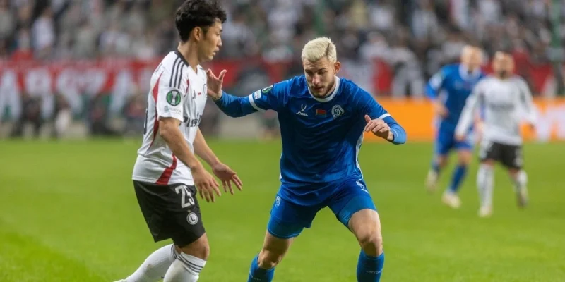 Динамо Мн - Слуцк Динамо Мн - Слуцк